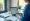 Master Behavioral Health Medicaid Documentation with Adentris Demo