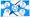 Maximize Compliance with a Behavioral Health Documentation Analytics Platform