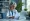 Maximize Behavioral Health Documentation Compliance and Cost Efficiency