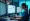 7 Medical Coding Services to Boost Compliance and Efficiency