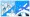 Why Behavioral Health Joint Commission Documentation Matters for Revenue