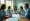Enhance Patient Care with Behavioral Health Outcome Measures