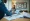 Boost Small Rehab Documentation ROI with Effective Pricing Strategies