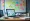 Maximize Small Rehab Documentation ROI with Security Reviews