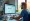 10 Essential E/M Codes Every Revenue Officer Should Know