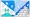 Understanding Behavioral Health Joint Commission Documentation Benefits