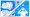 10 Common Mistakes in Behavioral Health CARF Documentation
