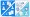 Enhance Behavioral Health with Clinical Documentation Improvement Tools