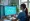 Enhance Compliance and Quality with Electronic EMR Best Practices