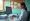 Master Behavioral Health Medicaid Documentation Integration with EMR
