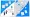 Understanding the Rehab Center Documentation Quality Platform's Impact