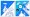 3 Best Practices for Behavioral Health CARF Documentation Compliance Tools