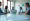 Achieve Behavioral Health Payer Audit Readiness with Analytics Platform