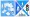 Enhance Substance Use Disorder Clinical Documentation for Better Compliance