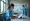 Boost Rehab Documentation ROI: 5 Steps to Optimize with Adentris