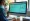 10 Essential Behavioral Health Documentation Compliance Vendors in the US