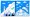 Maximize Profitability: Behavioral Health CARF Documentation Costs