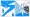 4 Best Practices for US Behavioral Health Documentation Compliance Software
