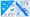 4 Best Practices for Behavioral Health AI Chart Audits in Revenue Cycle