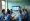 Enhance Your Behavioral Health Payer Audit Readiness Workflow Today