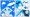 Optimize Behavioral Health: CARF Documentation Vendor Comparison Strategies