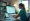 10 Common Mistakes in Small Rehab Documentation Impacting ROI