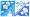 4 Steps to Create a Behavioral Health Payer Audit Readiness Contract
