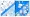 Why Behavioral Health Utilization Review Documentation Matters for Revenue