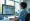 10 Essential E and M Codes List for 2025 Compliance and Billing