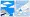Top Behavioral Health Documentation Platforms for Revenue Optimization