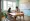 10 Key Insights on CPT 97153 for Maximizing Revenue in ABA Therapy