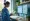 Master Data Migration in Healthcare: 5 Essential Steps for Success