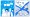 4 Best Practices for Behavioral Health Joint Commission Compliance Software