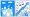 Boost Revenue with Effective Clinical Documentation Improvement in Behavioral Health