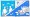 Optimize Your US Behavioral Health Documentation Solution Workflow