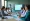4 Best Practices for Behavioral Health Payer Audit Readiness Training