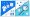 10 Clinical Documentation Improvement Examples for Behavioral Health