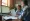 Understanding the Role of Behavioral Health Payer Audit Readiness
