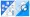 Master CARF Documentation: Best Practices for Behavioral Health Compliance