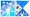 5 Best Practices for Behavioral Health Utilization Review Documentation