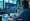 7 Key Benefits of Healthcare Compliance Auditing Software