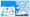 Enhance Compliance with a US Behavioral Health Documentation Dashboard