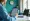 Optimize Behavioral Health Medicaid Documentation to Reduce Costs