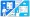 7 Best US Behavioral Health Documentation Solutions for Efficiency