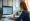 Master Behavioral Health Medicaid Documentation: Request Your Demo Today