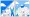 Implement the Behavioral Health Clinician Documentation Coaching Engine