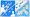 Best AI Chart Reviews for Behavioral Health Software Success