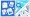 5 Steps for an Effective AI Chart Review for Behavioral Health Demo Request