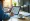 10 AI-Powered Behavioral Health Payer Audit Readiness Solutions