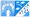 Master Behavioral Health Joint Commission Documentation Requirements